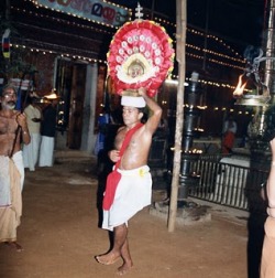 Thidambu Nrittam